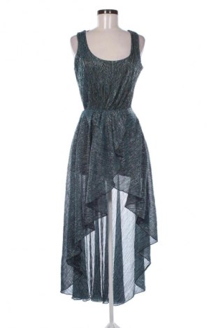 Rochie Love, Mărime S, Culoare Multicolor, Preț 61,96 Lei