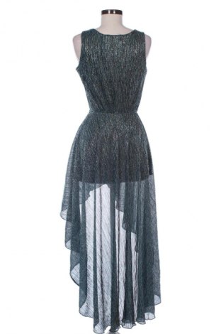 Rochie Love, Mărime S, Culoare Multicolor, Preț 61,96 Lei