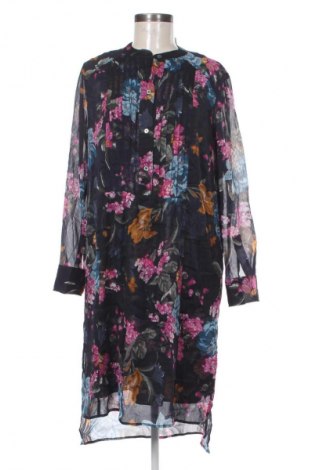 Ruha Love, Méret S, Szín Sokszínű, Ár 7 119 Ft