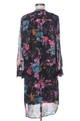 Ruha Love, Méret S, Szín Sokszínű, Ár 7 119 Ft