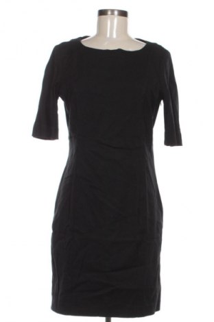 Φόρεμα Love Moschino, Μέγεθος L, Χρώμα Μαύρο, Τιμή 127,55 €