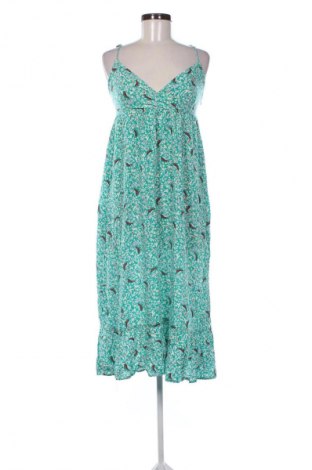 Šaty  Lovie & Co, Veľkosť S, Farba Viacfarebná, Cena  24,49 €