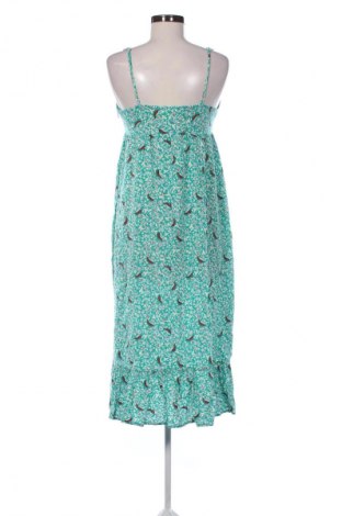 Šaty  Lovie & Co, Veľkosť S, Farba Viacfarebná, Cena  24,49 €