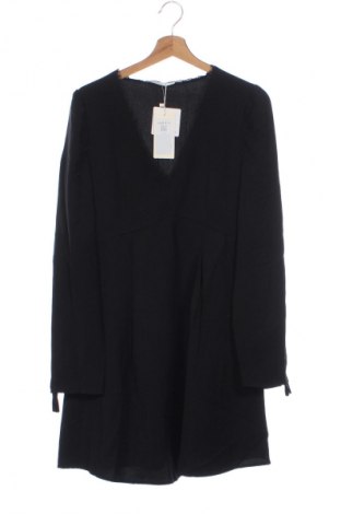 Ruha Lovie & Co, Méret M, Szín Fekete, Ár 21 600 Ft