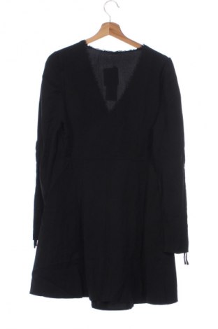 Ruha Lovie & Co, Méret M, Szín Fekete, Ár 21 600 Ft