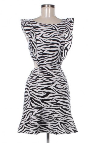 Ruha Luc-Ce, Méret S, Szín Sokszínű, Ár 7 800 Ft