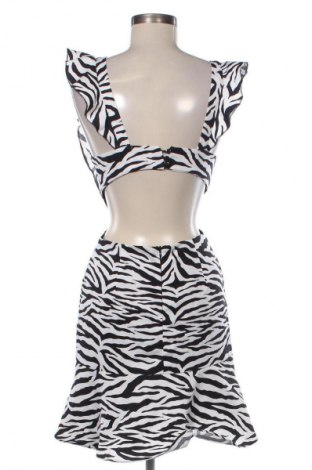 Ruha Luc-Ce, Méret S, Szín Sokszínű, Ár 7 800 Ft