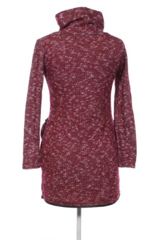 Šaty  Lucky Star, Velikost XS, Barva Červená, Cena  379,00 Kč