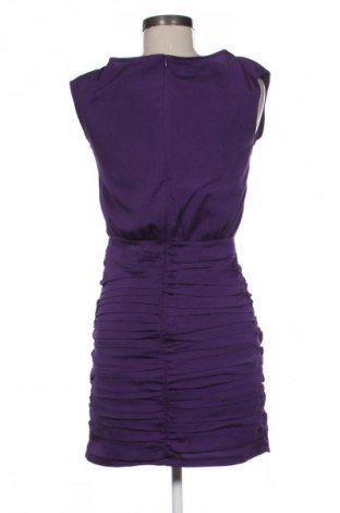 Rochie Lucy & Co, Mărime M, Culoare Mov, Preț 103,00 Lei