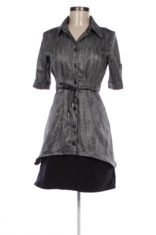 Рокля Lucy, Размер S, Цвят Многоцветен, Цена 48,00 лв.