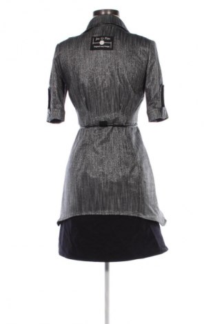 Рокля Lucy, Размер S, Цвят Многоцветен, Цена 48,00 лв.