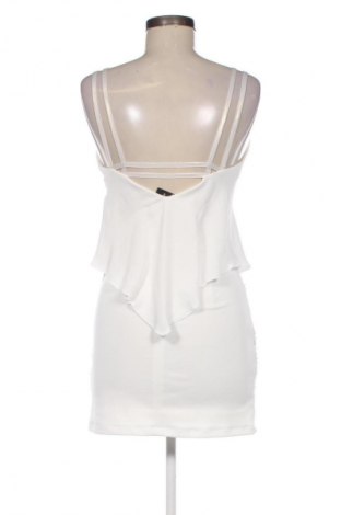 Φόρεμα Lucy, Μέγεθος S, Χρώμα Πολύχρωμο, Τιμή 31,71 €