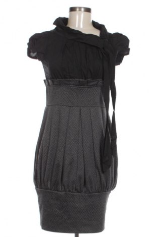 Kleid Lucy, Größe M, Farbe Mehrfarbig, Preis 19,95 €