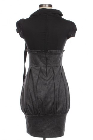 Kleid Lucy, Größe M, Farbe Mehrfarbig, Preis 19,95 €