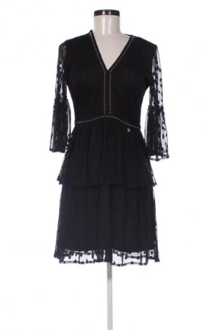 Šaty  Lucy, Velikost L, Barva Černá, Cena  494,00 Kč
