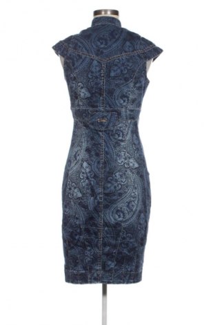 Φόρεμα Lucy, Μέγεθος M, Χρώμα Μπλέ, Τιμή 19,95 €