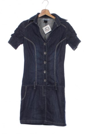 Kleid Lucy, Größe S, Farbe Blau, Preis 19,95 €