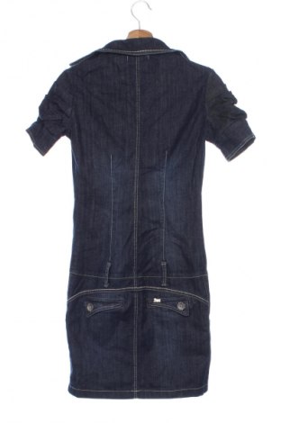 Kleid Lucy, Größe S, Farbe Blau, Preis 19,95 €