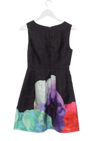 Φόρεμα Lucy Wang, Μέγεθος S, Χρώμα Πολύχρωμο, Τιμή 30,99 €