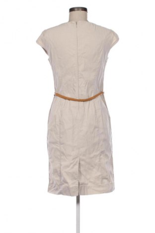 Kleid Luisa Cerano, Größe M, Farbe Beige, Preis € 42,00