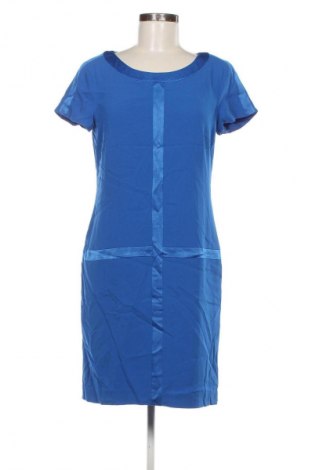 Ruha Luisa Cerano, Méret M, Szín Kék, Ár 13 269 Ft