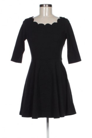 Sukienka Lulus, Rozmiar M, Kolor Czarny, Cena 294,75 zł