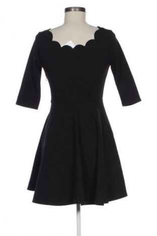 Sukienka Lulus, Rozmiar M, Kolor Czarny, Cena 294,75 zł