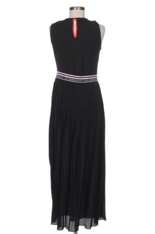 Kleid Lumina, Größe S, Farbe Schwarz, Preis 24,55 €