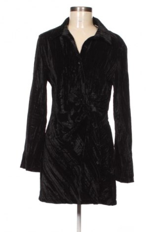 Kleid Lumina, Größe S, Farbe Schwarz, Preis 15,99 €