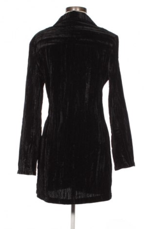 Kleid Lumina, Größe S, Farbe Schwarz, Preis 15,99 €