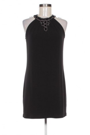 Рокля Lussile, Размер S, Цвят Черен, Цена 62,56 лв.