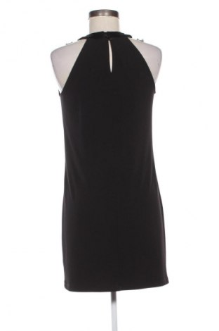 Рокля Lussile, Размер S, Цвят Черен, Цена 62,56 лв.