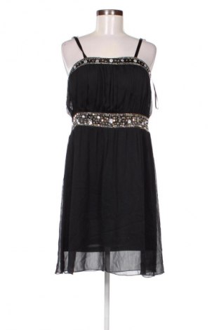 Šaty  Luxx, Veľkosť XL, Farba Čierna, Cena  31,71 €