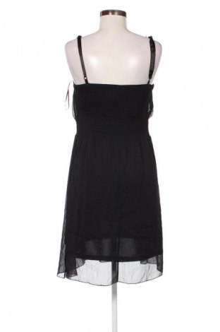 Šaty  Luxx, Veľkosť XL, Farba Čierna, Cena  31,71 €