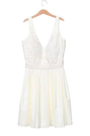 Sukienka Lynne, Rozmiar XS, Kolor Biały, Cena 112,36 zł