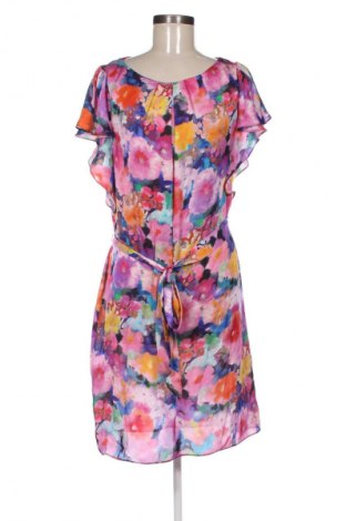 Ruha M&Co., Méret XL, Szín Sokszínű, Ár 7 830 Ft