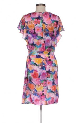 Ruha M&Co., Méret XL, Szín Sokszínű, Ár 7 830 Ft