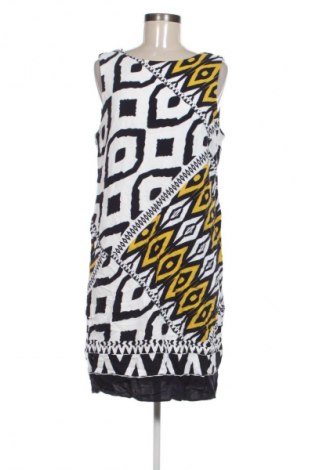 Šaty  M&Co., Veľkosť XL, Farba Viacfarebná, Cena  20,03 €