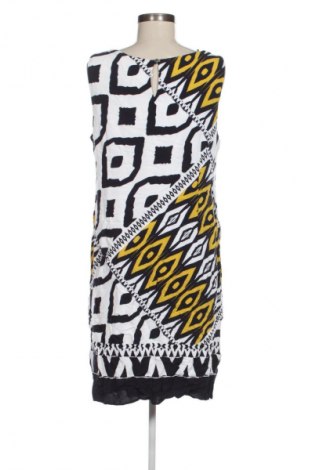 Šaty  M&Co., Veľkosť XL, Farba Viacfarebná, Cena  20,03 €