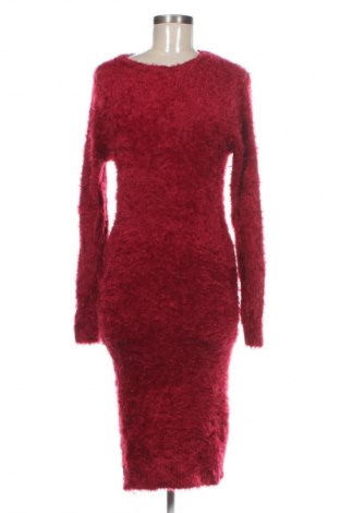 Rochie M.R, Mărime M, Culoare Roșu, Preț 79,99 Lei