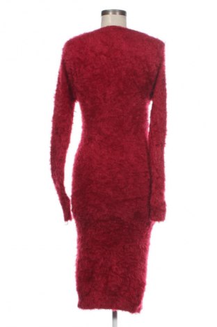 Rochie M.R, Mărime M, Culoare Roșu, Preț 79,99 Lei