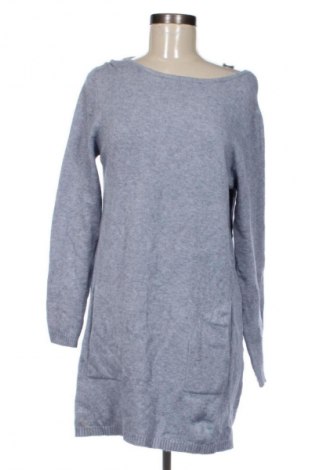 Рокля M&V, Размер S, Цвят Лилав, Цена 20,99 лв.