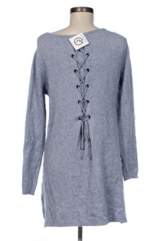 Рокля M&V, Размер S, Цвят Лилав, Цена 20,99 лв.