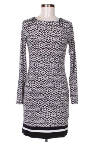 Φόρεμα MICHAEL Michael Kors, Μέγεθος XS, Χρώμα Πολύχρωμο, Τιμή 105,00 €