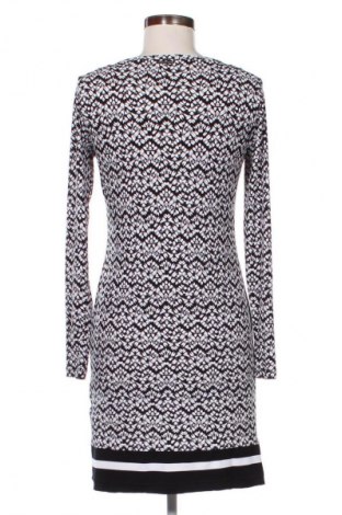 Φόρεμα MICHAEL Michael Kors, Μέγεθος XS, Χρώμα Πολύχρωμο, Τιμή 105,00 €