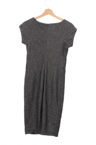 Rochie MICHAEL Michael Kors, Mărime S, Culoare Multicolor, Preț 221,99 Lei