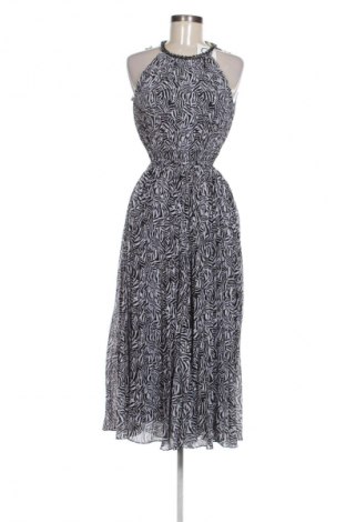 Рокля MICHAEL Michael Kors, Размер M, Цвят Многоцветен, Цена 205,00 лв.