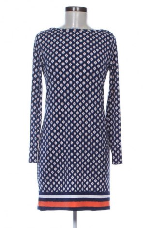 Rochie MICHAEL Michael Kors, Mărime S, Culoare Multicolor, Preț 539,47 Lei