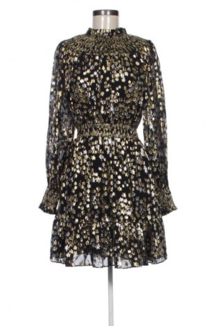 Ruha MICHAEL Michael Kors, Méret M, Szín Sokszínű, Ár 46 728 Ft