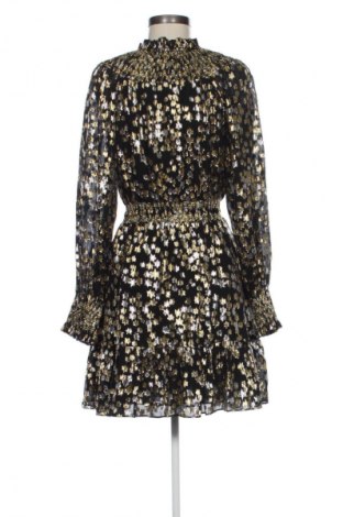 Ruha MICHAEL Michael Kors, Méret M, Szín Sokszínű, Ár 46 728 Ft